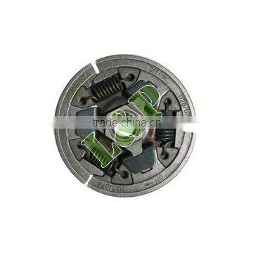 MS361 Clutch For Garden Machinery Parts Chain Saw Parts Gasoline Engine Parts L&P Parts
