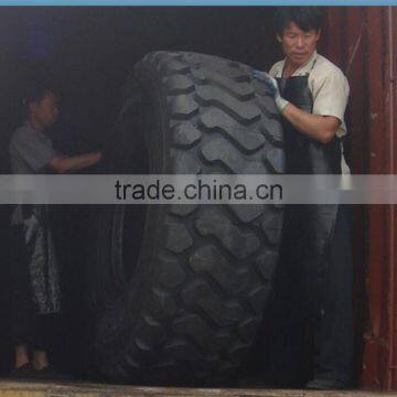 buy otr tires 23 .5-25 off road tire direct from china