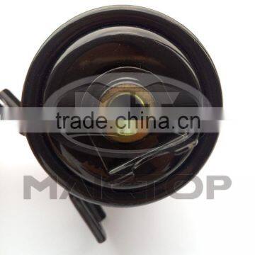 Hot Sale High Quality Fuel Filter for TOYOTA PREVIA 23300-79285 photo-3