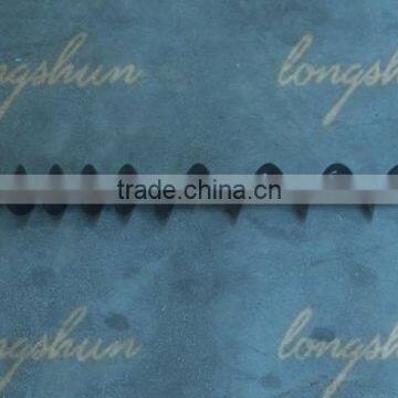 High Quality Kubota Combine Harvester DC-60 SHAFT,SCREW 5T051-6811-2 or Kubota DC-60 and Kubota DC-70 photo-3