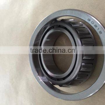 Single Row Taper Roller Bearing AMYQLY 30210 photo-2