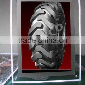bias OTR tyres,Bias OTR tires G2