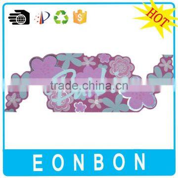 Grip Tape With Free Samples Strong Adhesive Waterproof Skateboard Product photo-2