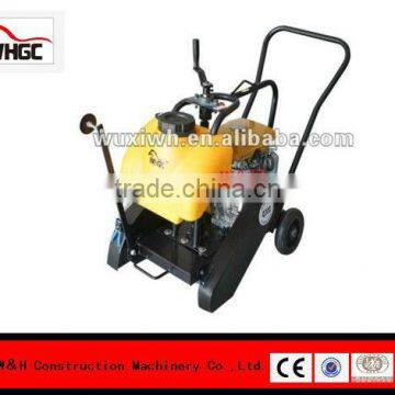 WH-Q300 road cutting saw machine