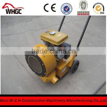 WH-CF20 Single Nozzle Road Blower