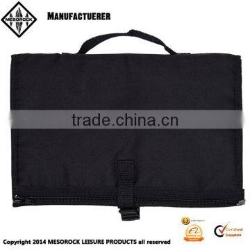 Portable Baby Diaper Changing Mat Travel Change Pad Infant Changing Station photo-4