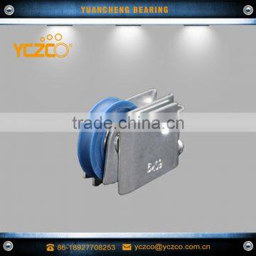 New Design Hanging Sliding Door Window Roller Pulley photo-5