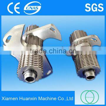 Tire Tread Knife/Cutter photo-2