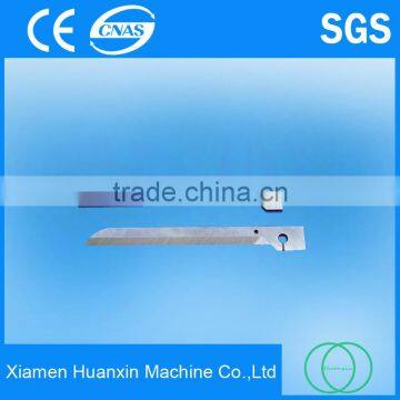 Knife Knife to Cut Plastic or Rubber photo-3