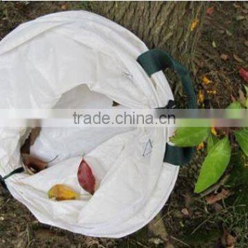 pp Pop-up Garden Bag photo-2