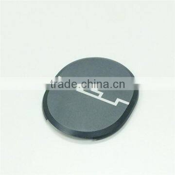 China factory high quality precision stamping parts for Audio