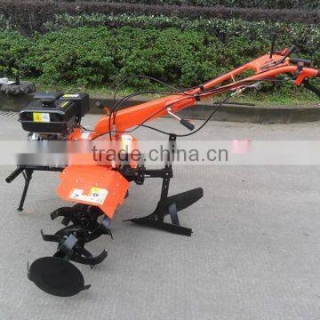 Chongqing Winyou WY1100C 9HP Power Tiller