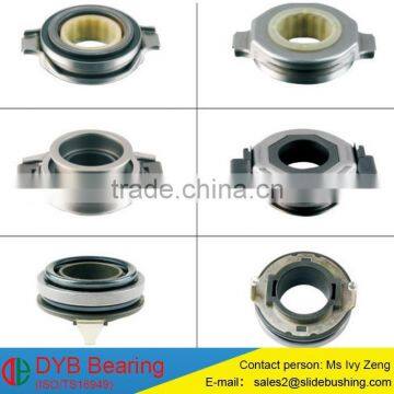 Clutch Bearing , Release Clutch Bearing , High Quality Clutch Bearing