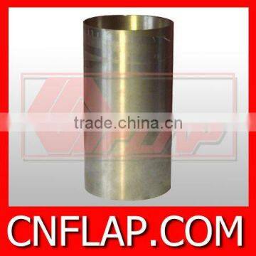 Cylinder liner S4D102E-1 for Jananese engine