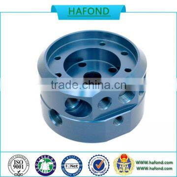High Quality and Competitive hoverboard parts & china hoverboard part & hoverboard scooter parts