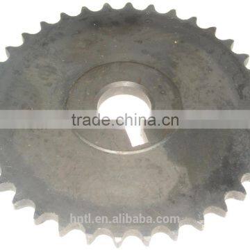 KA24E Timing Kit ,timing Chain Kit for Auto Engine photo-4