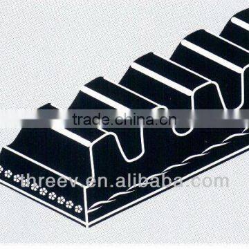 AUTOMOTIVE V-BELTS photo-2