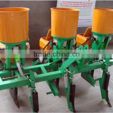 2BYF-3 3-row corn seed planter/planting machine for planting maize made in China