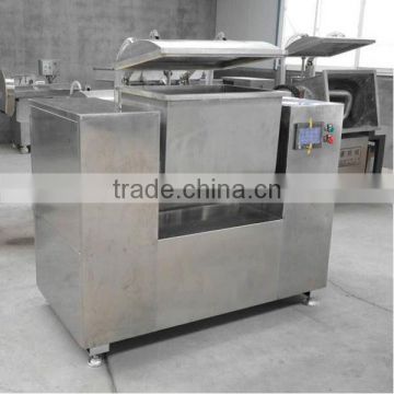 Automatic Stainless Steel automatic dough rolling machine Made In China