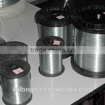 spool wire