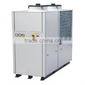 3-182kw cooling capacity Industry air conditioning system AHU