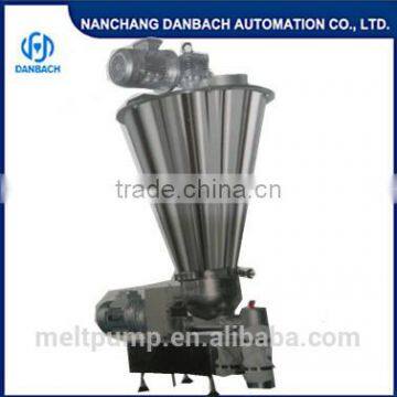 Twin Screw Loss Weight Feeding Machine photo-2