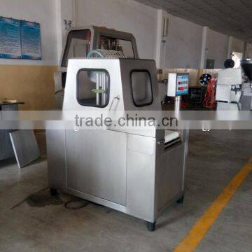 80% Rate 72 Needles Meat Marinade Machine photo-3