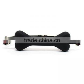 SEX TOY MOUTH GAG ADULT SEX TOY MOUTH GAG SEX BONDAGE TOY SM SEX TOY ADULT SEX TOY WHOLESALE SEX TOY FOR WOMEN SEX TOY