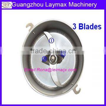 Doctor's Choice Swing Grinder for Chinese Herbal Medicine 300g Grinding Machine photo-4