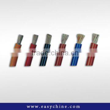 Supper Flexible 70mm2 Welding Cable