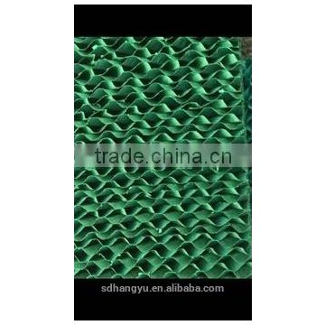 2016 Newest Water Cooling Pad Used for Ventilation and Cooling photo-3