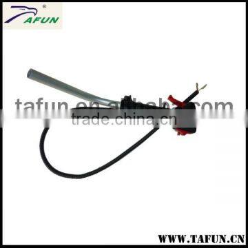 43CC TAFUN Brush Cutter Parts 430 Grass Trimmer Handle photo-2