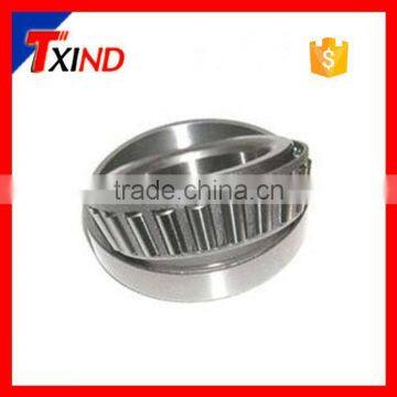 High Standard Taper Roller Bearing 31319 photo-2