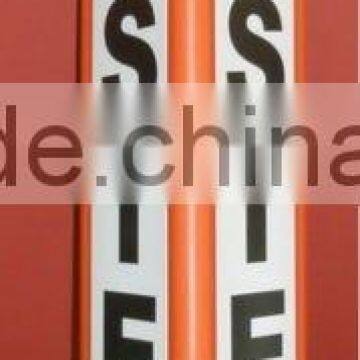 Advertising Lamp Box Led Outdoor Advertising Board Lamp Pole Light Box photo-6