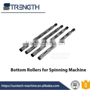 STRENGTH Spinning Machine Bottom Roller