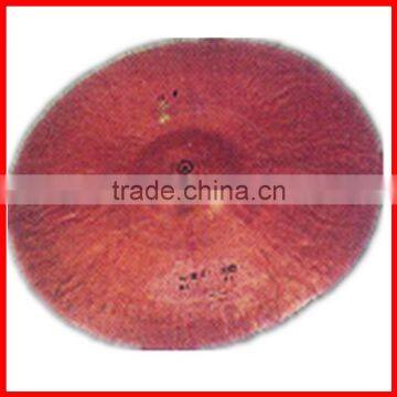 Chinese Wuhan Best Quality Geng Gong