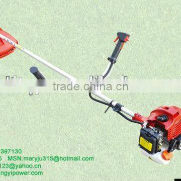 Hot Sale Gardening Tools Brush CutterTB430/520 photo-3