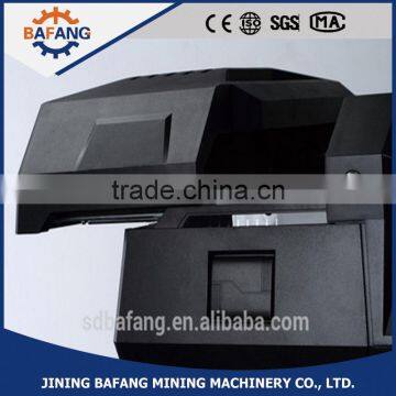 Cheap Price XRF Electronic Gold Testers/Gold Testing Equipment Machine Gold X-ray Machin for Sale photo-4