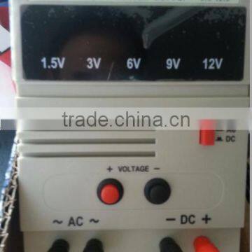 Output AC DC Switching Power Supply photo-3
