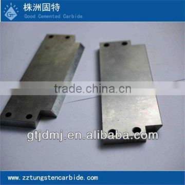 Chinese cnc lathe inserts