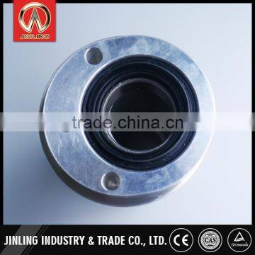 Brand New Zhejiang Atv Parts 110cc With Low Price photo-6