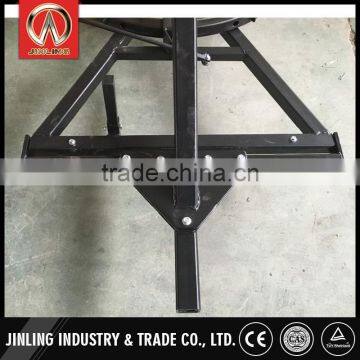 Electric Snow Plow for 250 ATV Parts/snow Plow