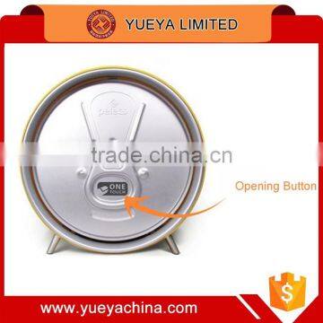 Creative Coke Can Designer CD Storage Box Case photo-6