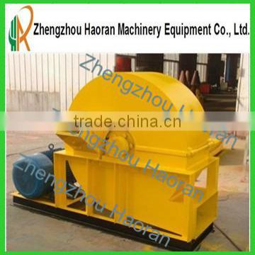 wood hammer mill for factory sale High quality