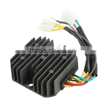 Voltage Rectifier Regulator For Aprilia Pegaso 650 650cc 1997-2000 1998 1999