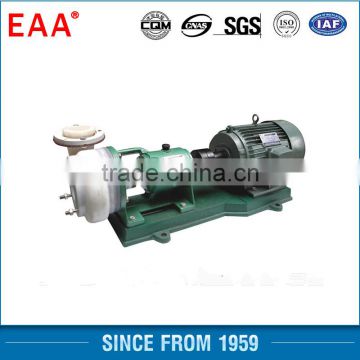 Single Screw Pump For Slurry