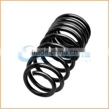 Factory Direct Open Coil Helical Compression Springs photo-6