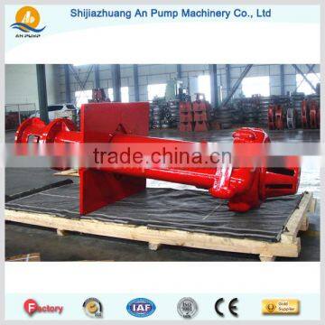 Sump Pump Drainage Systems photo-6