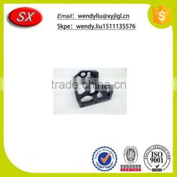 Anodize Clolor Cnc Milling Parts photo-5