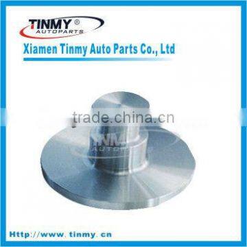 Semi-Trailer King Pin photo-6